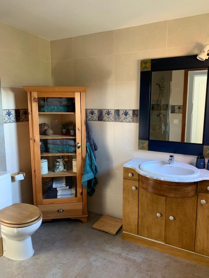 Apartamento Con Jacuzzi Y Terraza Con Opcion A Piscina Privada Almuñécar Zewnętrze zdjęcie