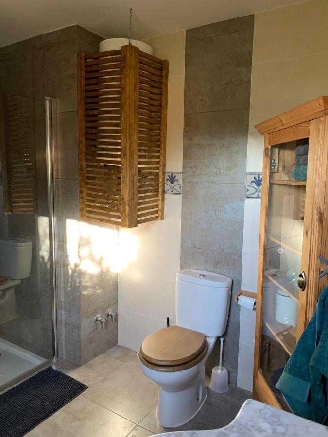 Apartamento Con Jacuzzi Y Terraza Con Opcion A Piscina Privada Almuñécar Zewnętrze zdjęcie