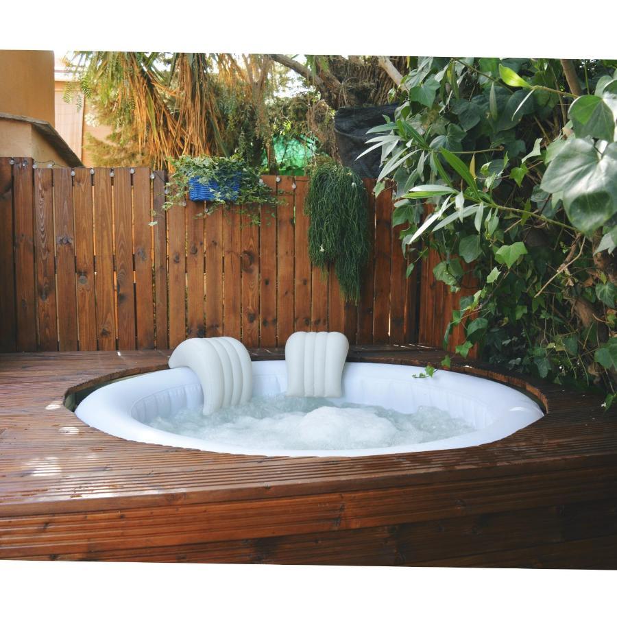 Apartamento Con Jacuzzi Y Terraza Con Opcion A Piscina Privada Almuñécar Zewnętrze zdjęcie