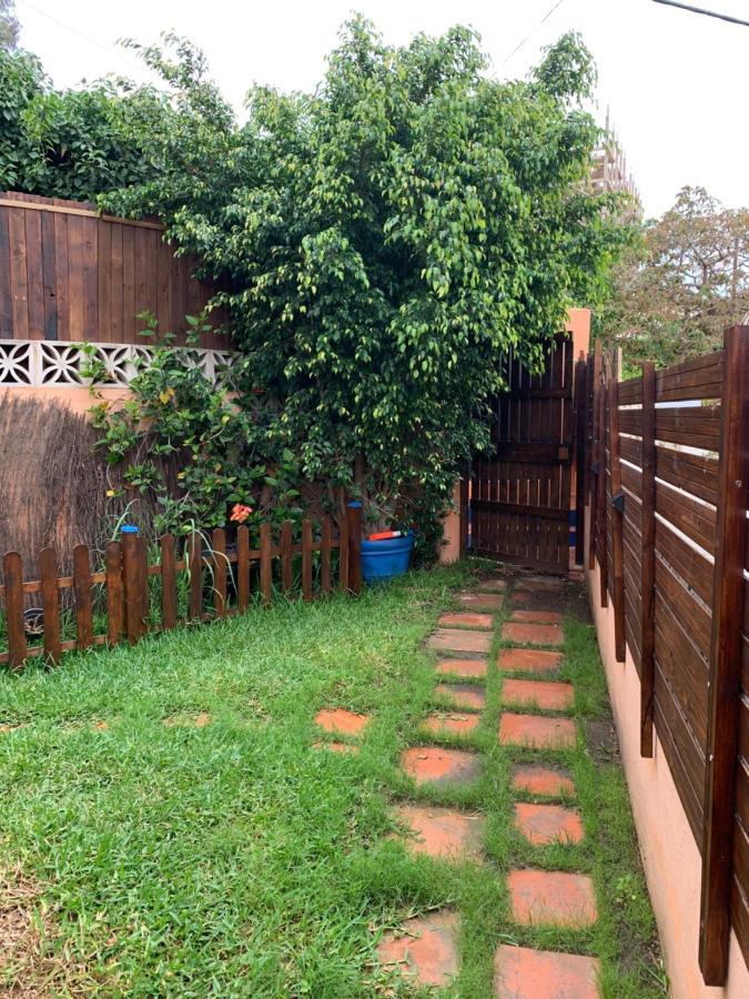 Apartamento Con Jacuzzi Y Terraza Con Opcion A Piscina Privada Almuñécar Zewnętrze zdjęcie