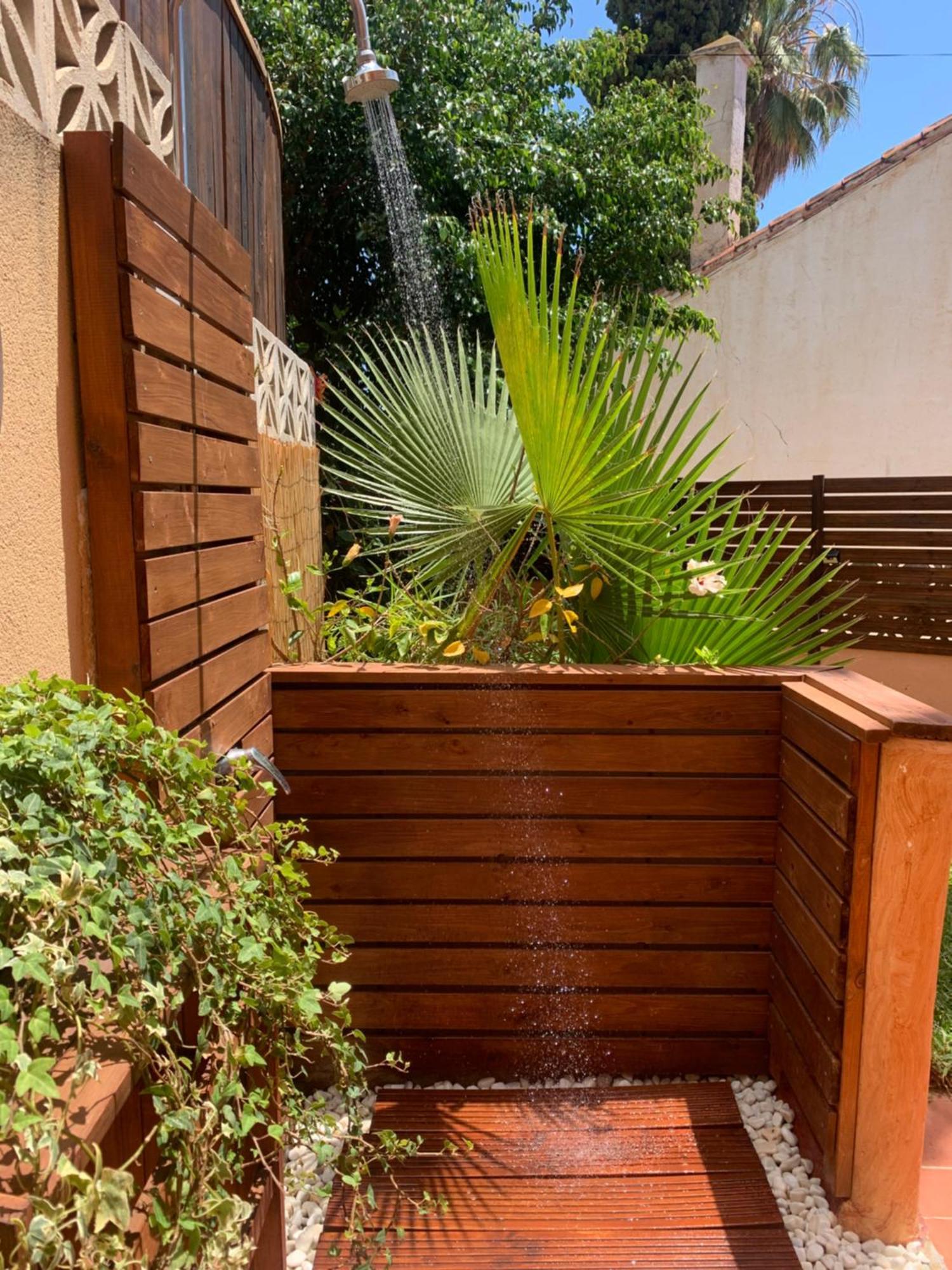 Apartamento Con Jacuzzi Y Terraza Con Opcion A Piscina Privada Almuñécar Zewnętrze zdjęcie